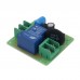 AC150V-280V 100A Amplifier Soft Start Board Power Soft Start Board for Class A Amplifier Finished 