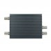 DPA-2698 2-CH Function Generator Amplifier 0-10MHz 5W*2 for DDS Functional Signal Generator