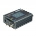 DPA-2698 2-CH Function Generator Amplifier 0-10MHz 5W*2 for DDS Functional Signal Generator