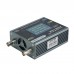 DPA-2698 2-CH Function Generator Amplifier 0-10MHz 5W*2 for DDS Functional Signal Generator