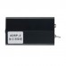 Radio Noise Filter ADSP Radio Noise Suppressor Reducer for SSB LSB CW Receiver HAM ADSP-2 Black 