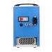 2800W ZVS Induction Heater with Overload Protection Pedal Switch Regular Version