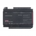 12DO Relay Output 16DI Switch Input RJ45 Ethernet RS485+232 TCP Module Modbus Controller TCP-508K  