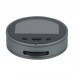 For Xiaomi DUKA Little Q Electronic Ruler Portable Rangefinder Measuring Tape LCD Digital Screen 