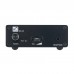 MS-B1 CSR8675 Bluetooth 5.0 Receiver DAC Assembled Black For APTX-HD LDAC Car Audio Electronics
