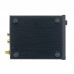 MS-B1 CSR8675 Bluetooth 5.0 Receiver DAC Assembled Black For APTX-HD LDAC Car Audio Electronics