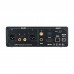 Dual ES9038Q2M Bluetooth 5.0 DAC Full Balanced Headphone Amplifier Audio Decoder DSD512 For XMOS LDAC