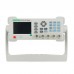 ET4410 Desktop LCR Meter LCR Tester Inductance Capacitance Meter Measure 100KHz 16 Fixed Frequencies