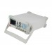 ET4410 Desktop LCR Meter LCR Tester Inductance Capacitance Meter Measure 100KHz 16 Fixed Frequencies