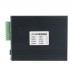 AD588 Voltage Reference ±5V ±10V ADC Voltage Reference Module Source With Shell Power Supply