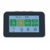 DM601 Air Quality Detector CO2 Detector PM2.5 PM1.0 PM10 TVOC Temperature Humidity Monitor