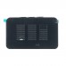 DM601 Air Quality Detector CO2 Detector PM2.5 PM1.0 PM10 TVOC Temperature Humidity Monitor