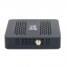 TOX 1 Media TV Box 4K TV Set Top Box S905X3 For Android 9.0 DDR3 4G+32G Bluetooth Network Player