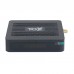 TOX 1 Media TV Box 4K TV Set Top Box S905X3 For Android 9.0 DDR3 4G+32G Bluetooth Network Player