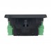 For SmartGen HGM1790N Genset Controller Generator Controller Automatic Start Module AMF Controller