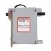 ADC120 12V Electric Actuator Controller Motor Actuator Governor Fuel Pump Diesel Genset Parts