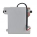 ADC120 12V Electric Actuator Controller Motor Actuator Governor Fuel Pump Diesel Genset Parts