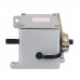 ADC120 12V Electric Actuator Controller Motor Actuator Governor Fuel Pump Diesel Genset Parts