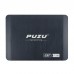 PUZU PZ-D480 Car DSP Amplifier Bluetooth Car Amp 4x180W 8 Channel Output Digital Audio Processor