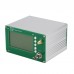 WB-SG2 Wideband Signal Generator BG7TBL Signal Source Device 1Hz-8G With 3.2" LCD WB-SG2-8G