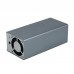 ISDT FD-100 80W 6A Smart Control Discharger for 2S-8S Lipo Battery for RC Models User Charging XT60 Port Charger