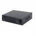 Hy AV-280 Hifi Stereo Amplifier Bluetooth Digital Power Amp DAC Rated Power 200W Music Power 1000W