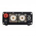 ATU-100 HF Automatic Antenna Tuner 1.8MHz-30MHz Open Source N7DDC Amateur Radio Communications