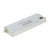 1GHz-2.7GHz Ultra-Wideband Broadband RF Power Amplifier Microwave Power Amplifier Output 4-6W