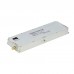 1GHz-2.7GHz Ultra-Wideband Broadband RF Power Amplifier Microwave Power Amplifier Output 4-6W