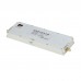 1GHz-2.7GHz Ultra-Wideband Broadband RF Power Amplifier Microwave Power Amplifier Output 4-6W