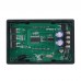 T59 Speed Controller DC Motor Speed Controller LCD Display With Remote Controller 12V 24V 36V 48V