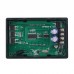 T59 Speed Controller DC Motor Speed Controller LCD Display With Remote Controller 12V 24V 36V 48V