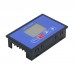 T59 Speed Controller DC Motor Speed Controller LCD Display With Remote Controller 12V 24V 36V 48V