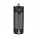 JPC-12 Loading Coil Practical Antenna Loading Coil Used with PAC-12 JPC-7 & JPC-350 Antennas