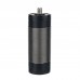 JPC-12 Loading Coil Practical Antenna Loading Coil Used with PAC-12 JPC-7 & JPC-350 Antennas