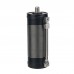 JPC-12 Loading Coil Practical Antenna Loading Coil Used with PAC-12 JPC-7 & JPC-350 Antennas