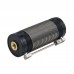 JPC-12 Loading Coil Practical Antenna Loading Coil Used with PAC-12 JPC-7 & JPC-350 Antennas
