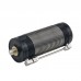 JPC-12 Loading Coil Practical Antenna Loading Coil Used with PAC-12 JPC-7 & JPC-350 Antennas
