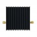 1W-PA RF Power Amplifier 10M-2000MHz 1W HF FM VHF UHF Amplifier FM Transmit Broadband RF Power Amp