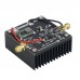 1W-PA RF Power Amplifier 10M-2000MHz 1W HF FM VHF UHF Amplifier FM Transmit Broadband RF Power Amp