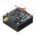 1W-PA RF Power Amplifier 10M-2000MHz 1W HF FM VHF UHF Amplifier FM Transmit Broadband RF Power Amp