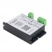 FPA0510S DC Amplifier Power Amplifier Module Maximum Output 10W For DDS Function Signal Generators