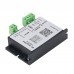 FPA0510S DC Amplifier Power Amplifier Module Maximum Output 10W For DDS Function Signal Generators