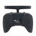 Radio Transmitter For Blacksheep TBS TANGO 2 V3 TBS TANGO II RC Radio Controller Fits FPV Drones