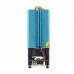 Engraving Laser Module Blue-Violet Light Cutting Laser Module Output Power 40W Fixed Focus 450NM