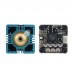 Engraving Laser Module Blue-Violet Light Cutting Laser Module Output Power 40W Fixed Focus 450NM