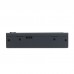 HAMCUBE PRO HAM CW Trainer Morse Code Trainer w/ 2.8" Screen Supports English And Chinese Decoding