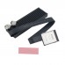 CFexpress To SSD For ESXS CFexpress To M.2 NVMe SSD CFexpress Adapter Wired Version For Canon Nikon