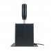 Simplayer HQS-L8 7+R Gear Shifter Racing Shifter w/ Long Handle for Logitech G27 & Thrustmaster T300