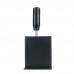 Simplayer HQS-L8 7+R Gear Shifter Racing Shifter w/ Long Handle for Logitech G27 & Thrustmaster T300